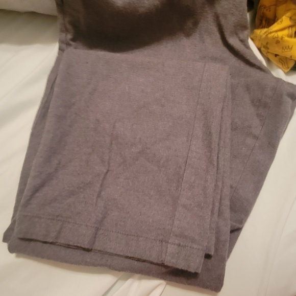 Men Dress Pants 36/32 - Picture 3 of 4